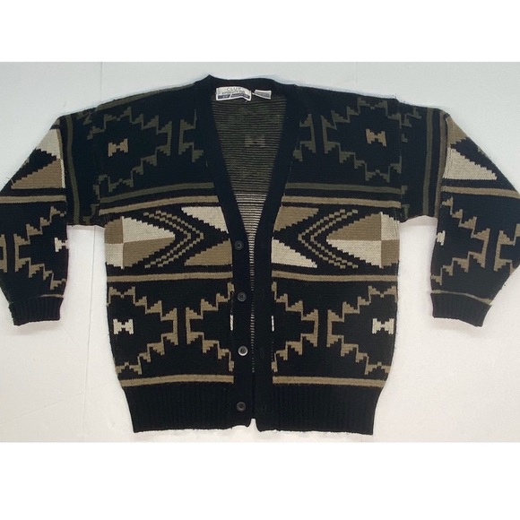 Vintage Club International Tip Top Tailer Sz S - Picture 1 of 7